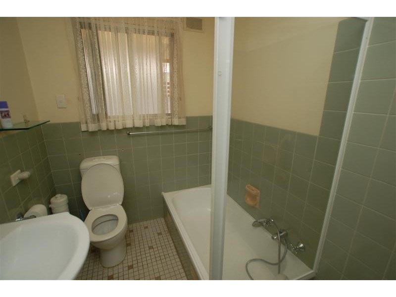 19-14 Croker Road, Morphettville SA 5043