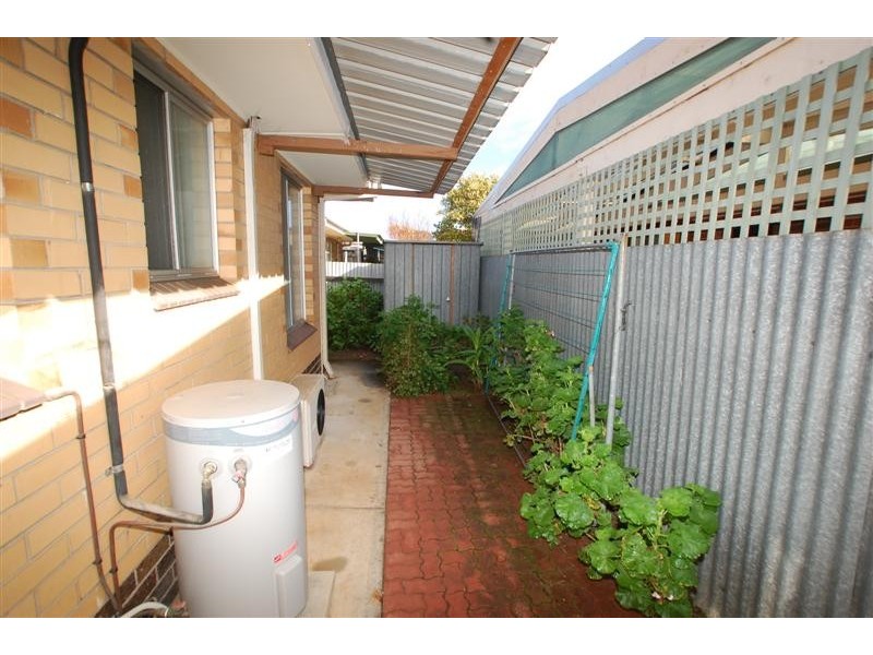 19-14 Croker Road, Morphettville SA 5043