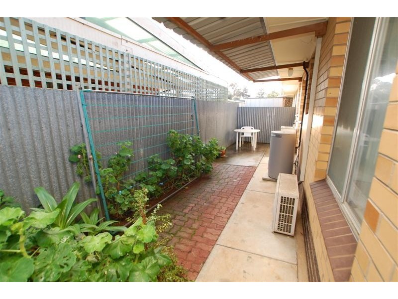 19-14 Croker Road, Morphettville SA 5043