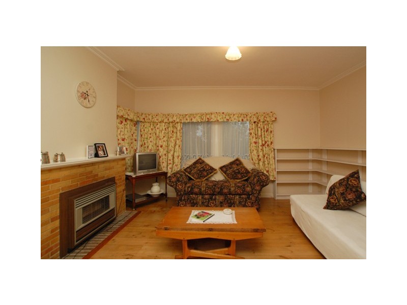 30 Woodleigh Road, Blackwood SA 5051