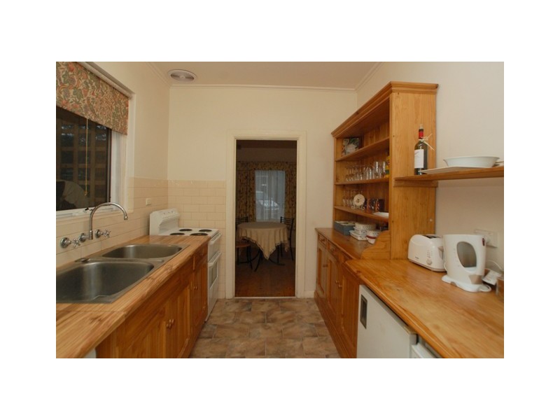 30 Woodleigh Road, Blackwood SA 5051