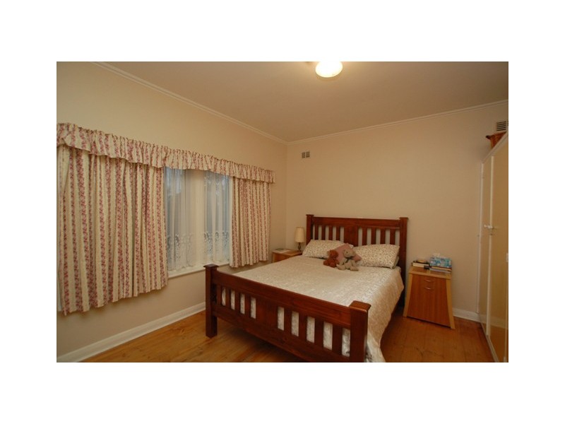 30 Woodleigh Road, Blackwood SA 5051