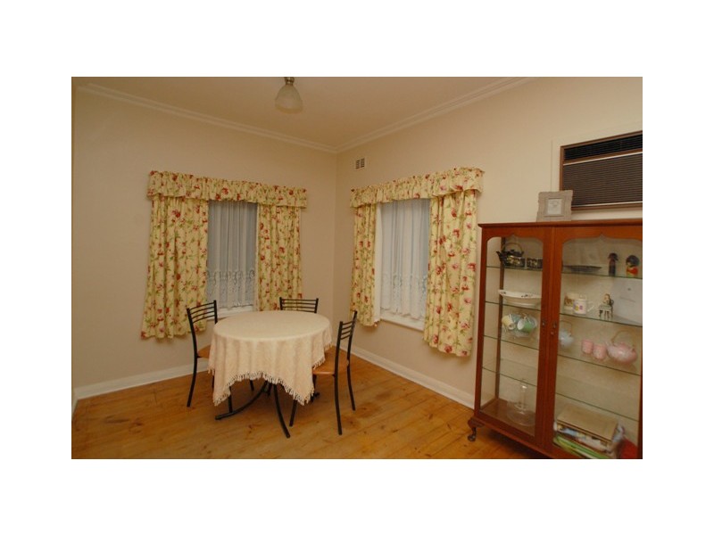 30 Woodleigh Road, Blackwood SA 5051