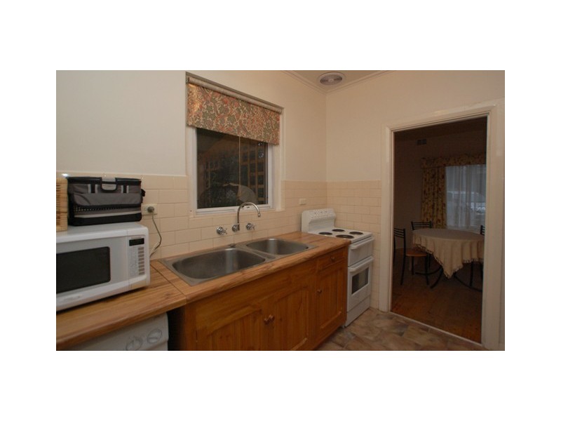 30 Woodleigh Road, Blackwood SA 5051