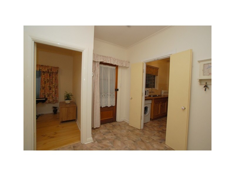 30 Woodleigh Road, Blackwood SA 5051