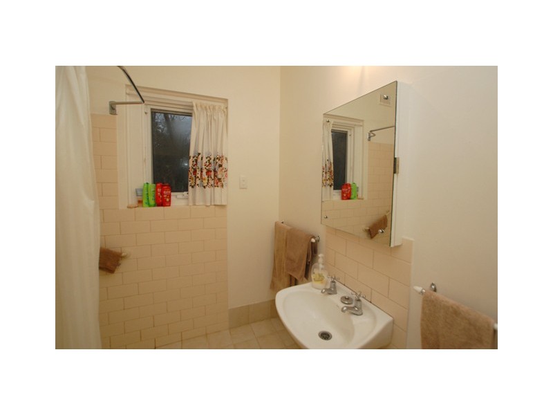 30 Woodleigh Road, Blackwood SA 5051