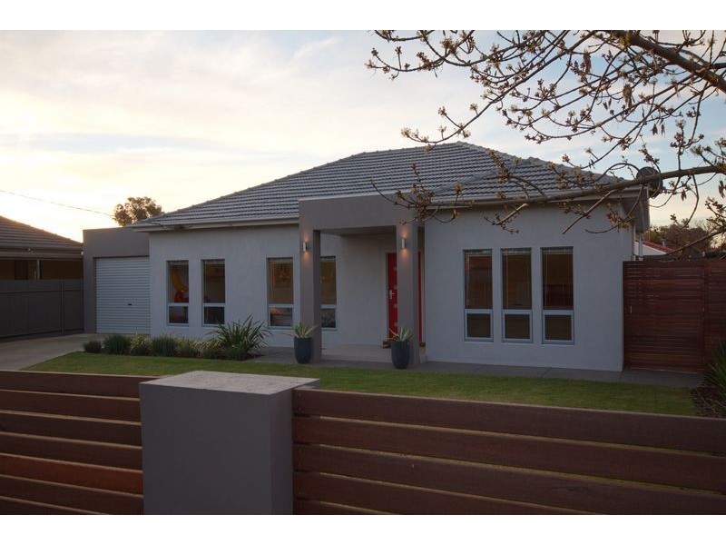 55 Sixth Avenue, Ascot Park SA 5043