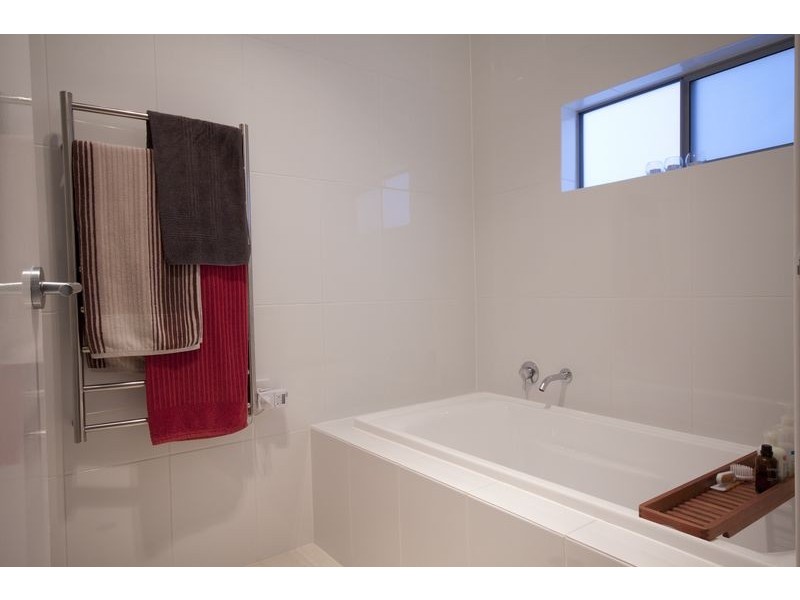 55 Sixth Avenue, Ascot Park SA 5043