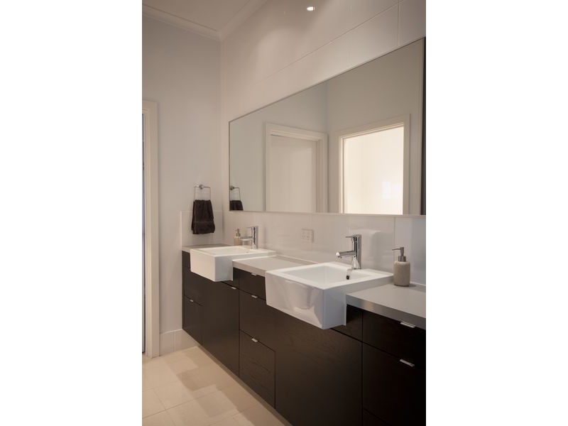 55 Sixth Avenue, Ascot Park SA 5043