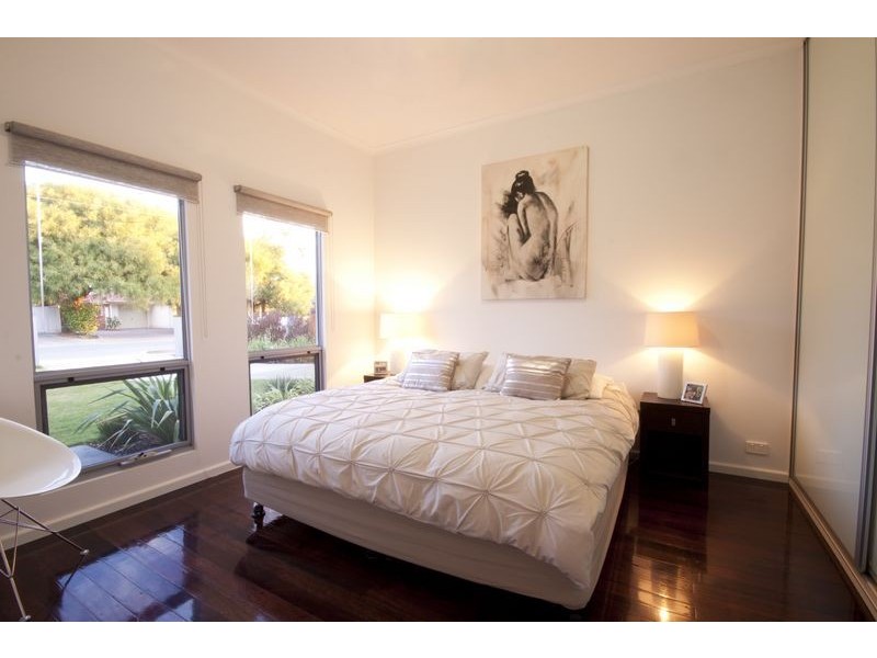 55 Sixth Avenue, Ascot Park SA 5043