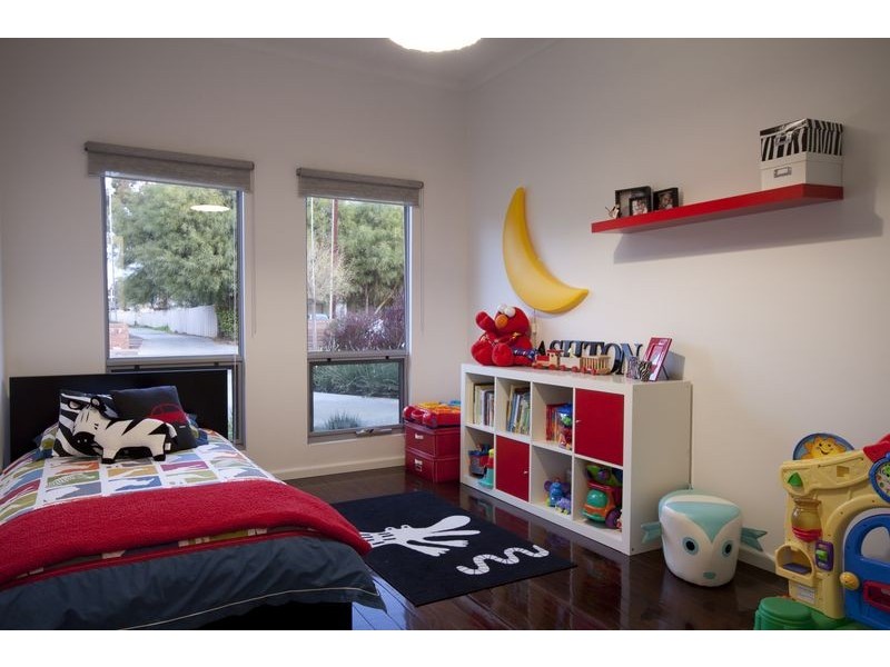 55 Sixth Avenue, Ascot Park SA 5043