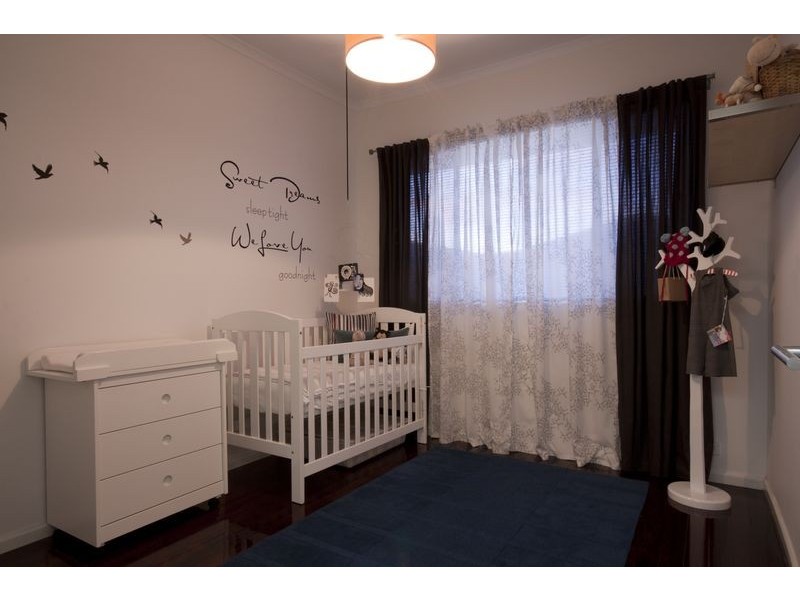 55 Sixth Avenue, Ascot Park SA 5043