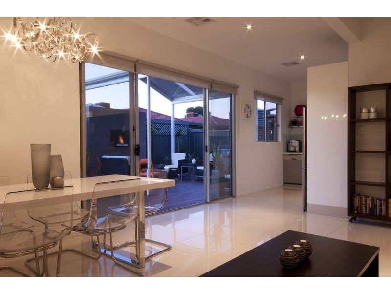 55 Sixth Avenue, Ascot Park SA 5043