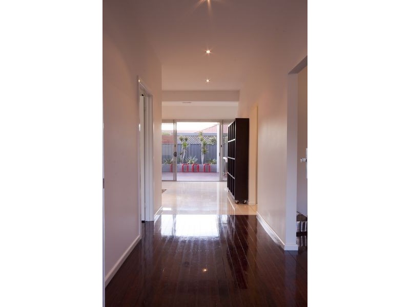 55 Sixth Avenue, Ascot Park SA 5043