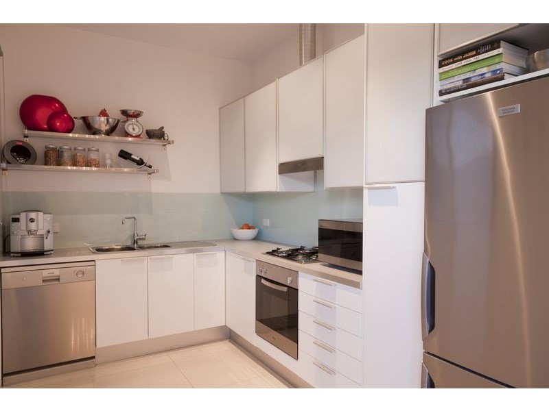 55 Sixth Avenue, Ascot Park SA 5043