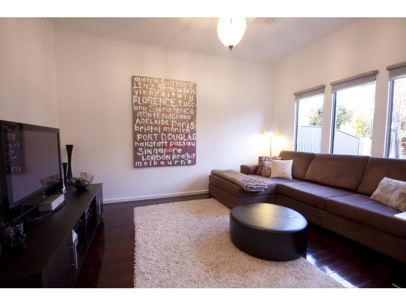 55 Sixth Avenue, Ascot Park SA 5043