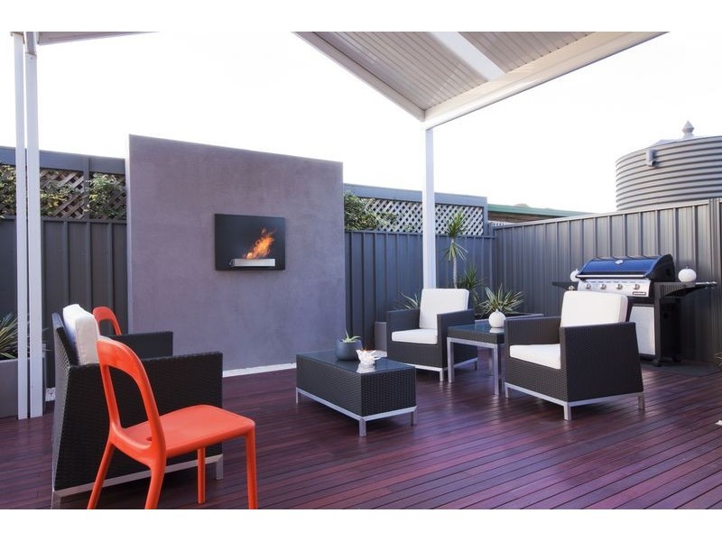 55 Sixth Avenue, Ascot Park SA 5043