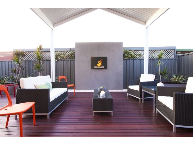 55 Sixth Avenue, Ascot Park SA 5043