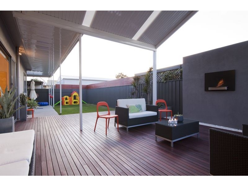 55 Sixth Avenue, Ascot Park SA 5043