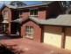 2 Kestral Walk, Flagstaff Hill SA 5159