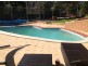 2 Kestral Walk, Flagstaff Hill SA 5159