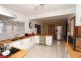 2 Kestral Walk, Flagstaff Hill SA 5159
