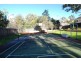 2 Kestral Walk, Flagstaff Hill SA 5159