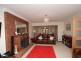 2 Kestral Walk, Flagstaff Hill SA 5159