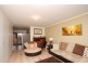 2 Kestral Walk, Flagstaff Hill SA 5159