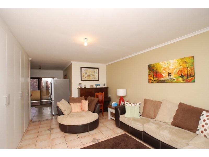 2 Kestral Walk, Flagstaff Hill SA 5159