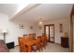 2 Kestral Walk, Flagstaff Hill SA 5159