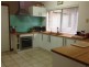 2 Kestral Walk, Flagstaff Hill SA 5159