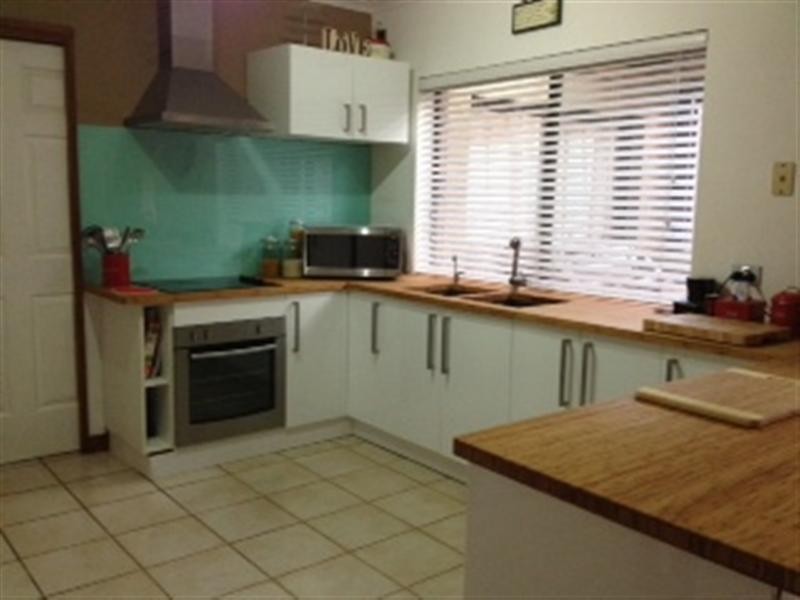 2 Kestral Walk, Flagstaff Hill SA 5159
