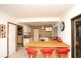 2 Kestral Walk, Flagstaff Hill SA 5159