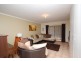 2 Kestral Walk, Flagstaff Hill SA 5159