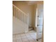 2 Kestral Walk, Flagstaff Hill SA 5159