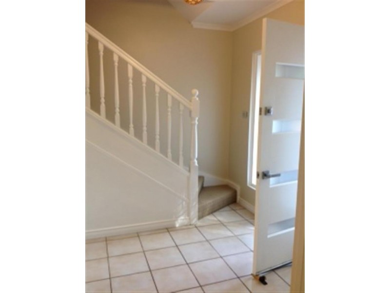 2 Kestral Walk, Flagstaff Hill SA 5159