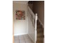 2 Kestral Walk, Flagstaff Hill SA 5159