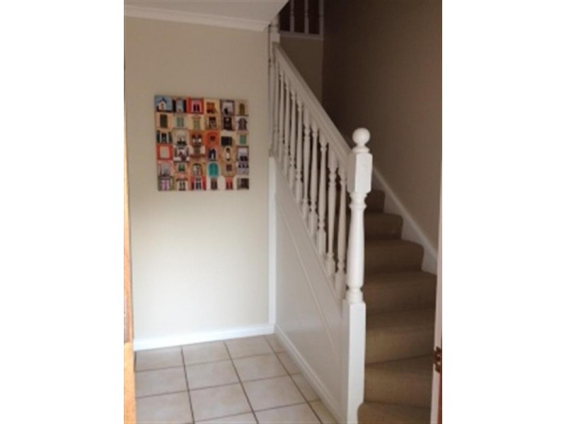 2 Kestral Walk, Flagstaff Hill SA 5159