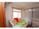 2 Kestral Walk, Flagstaff Hill SA 5159