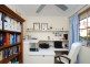 2 Kestral Walk, Flagstaff Hill SA 5159