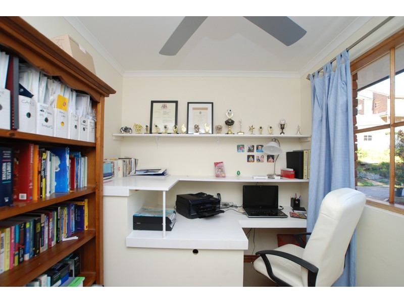 2 Kestral Walk, Flagstaff Hill SA 5159
