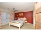 2 Kestral Walk, Flagstaff Hill SA 5159