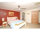 2 Kestral Walk, Flagstaff Hill SA 5159