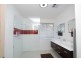 2 Kestral Walk, Flagstaff Hill SA 5159