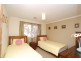 2 Kestral Walk, Flagstaff Hill SA 5159