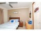 2 Kestral Walk, Flagstaff Hill SA 5159
