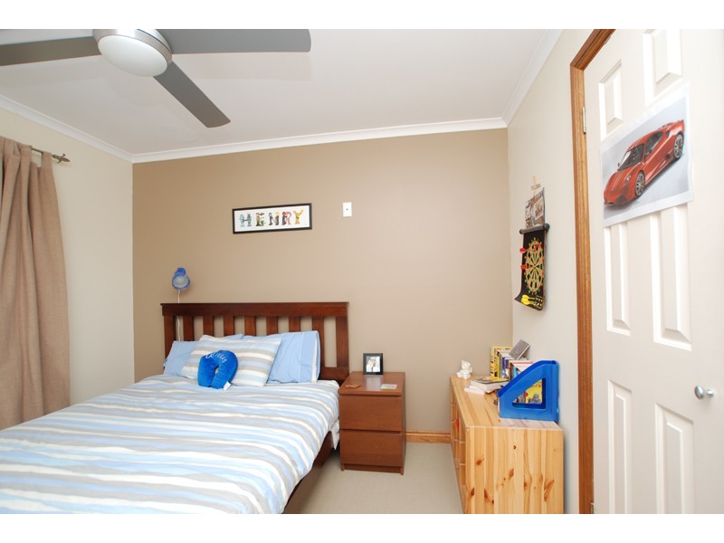 2 Kestral Walk, Flagstaff Hill SA 5159