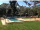 2 Kestral Walk, Flagstaff Hill SA 5159