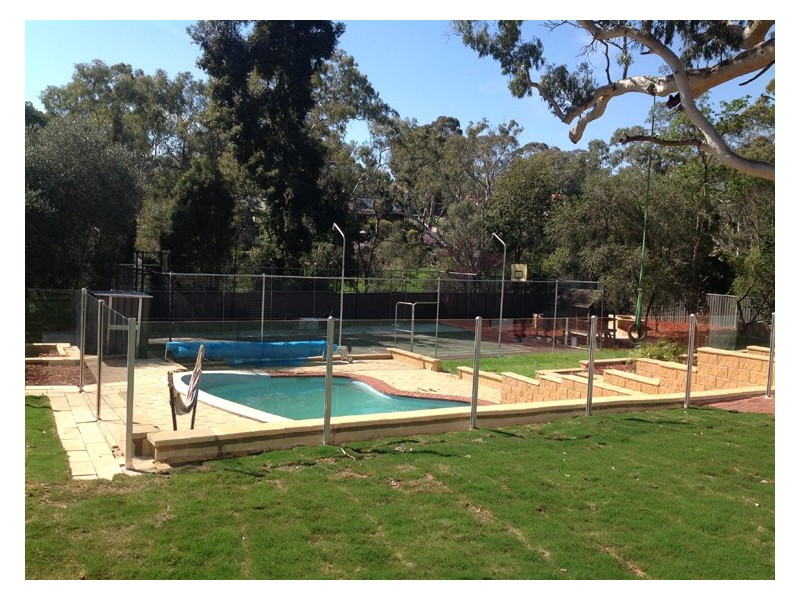 2 Kestral Walk, Flagstaff Hill SA 5159